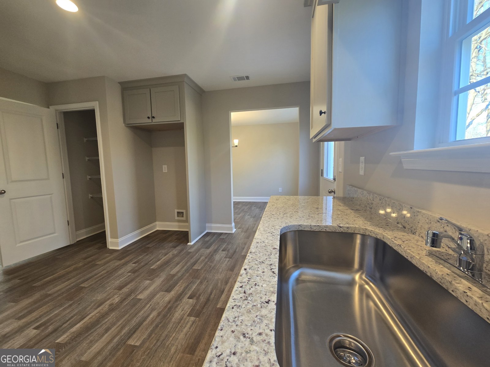 248 Canyon Point Drive Demorest - Photo 15