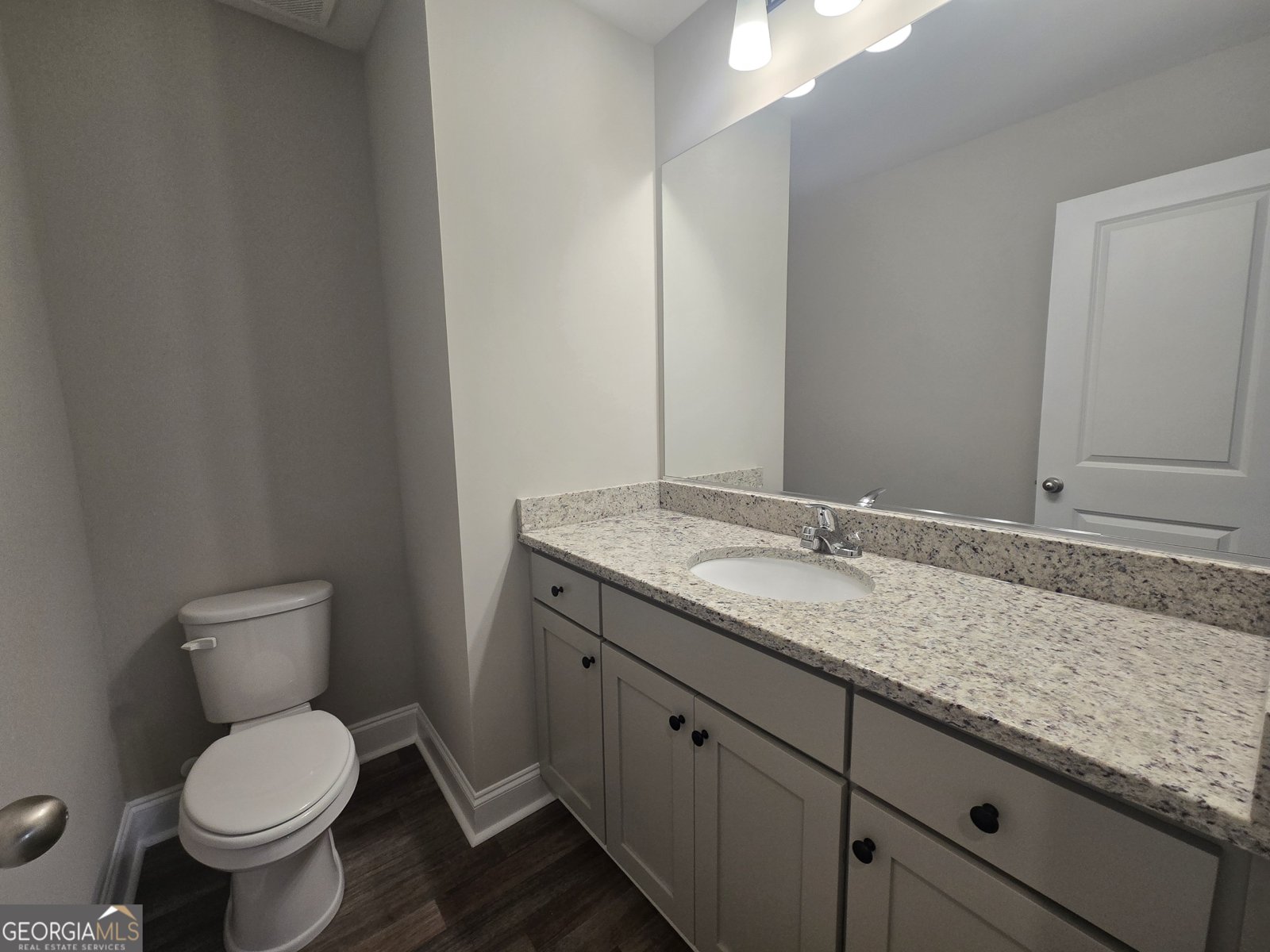 248 Canyon Point Drive Demorest - Photo 19