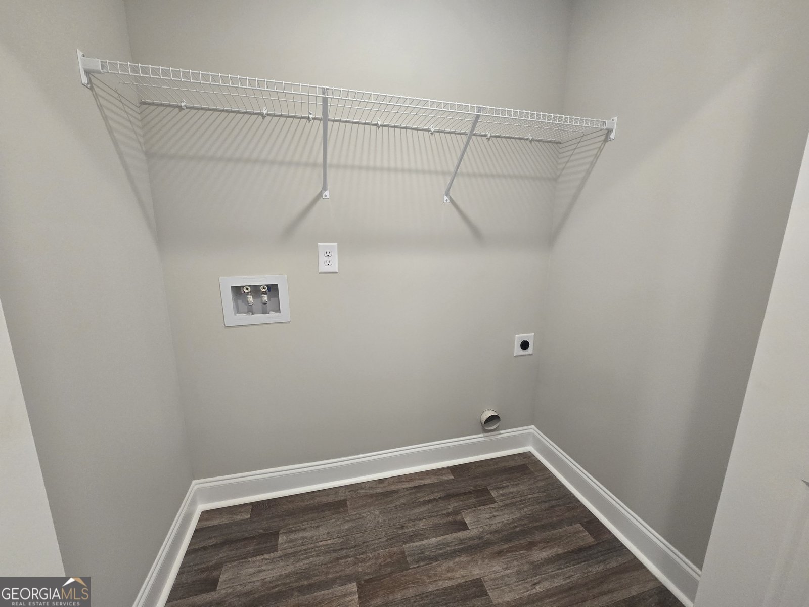 248 Canyon Point Drive Demorest - Photo 20