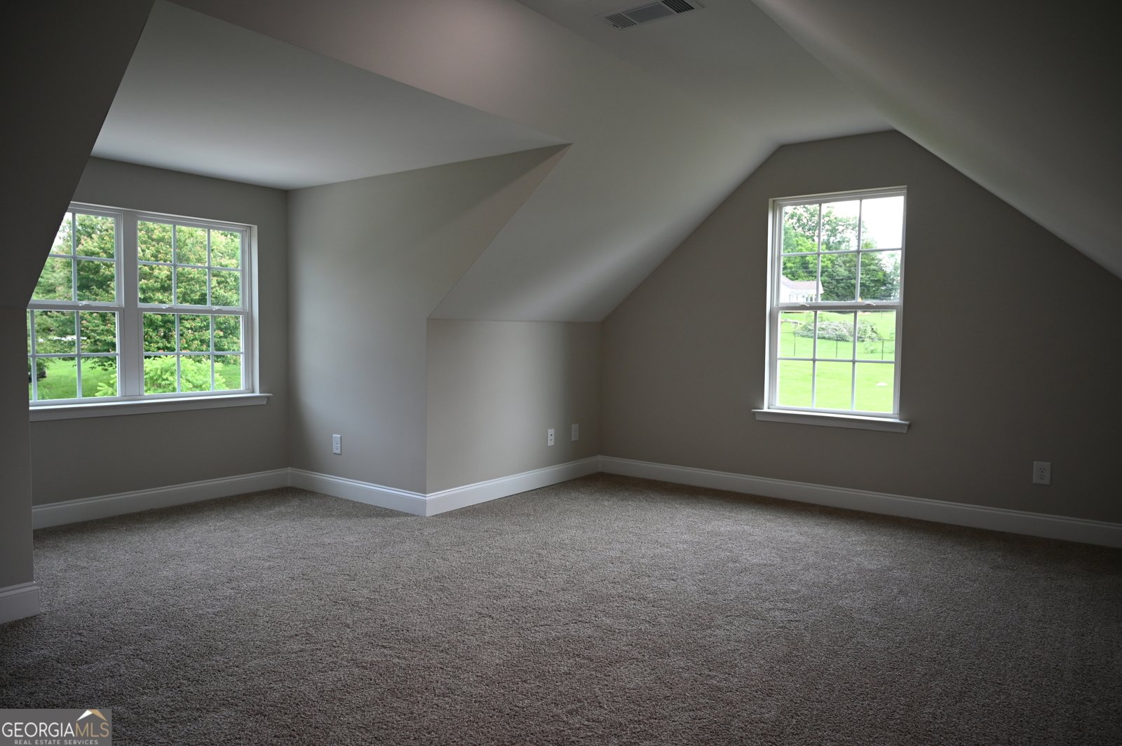 248 Canyon Point Drive Demorest - Photo 22