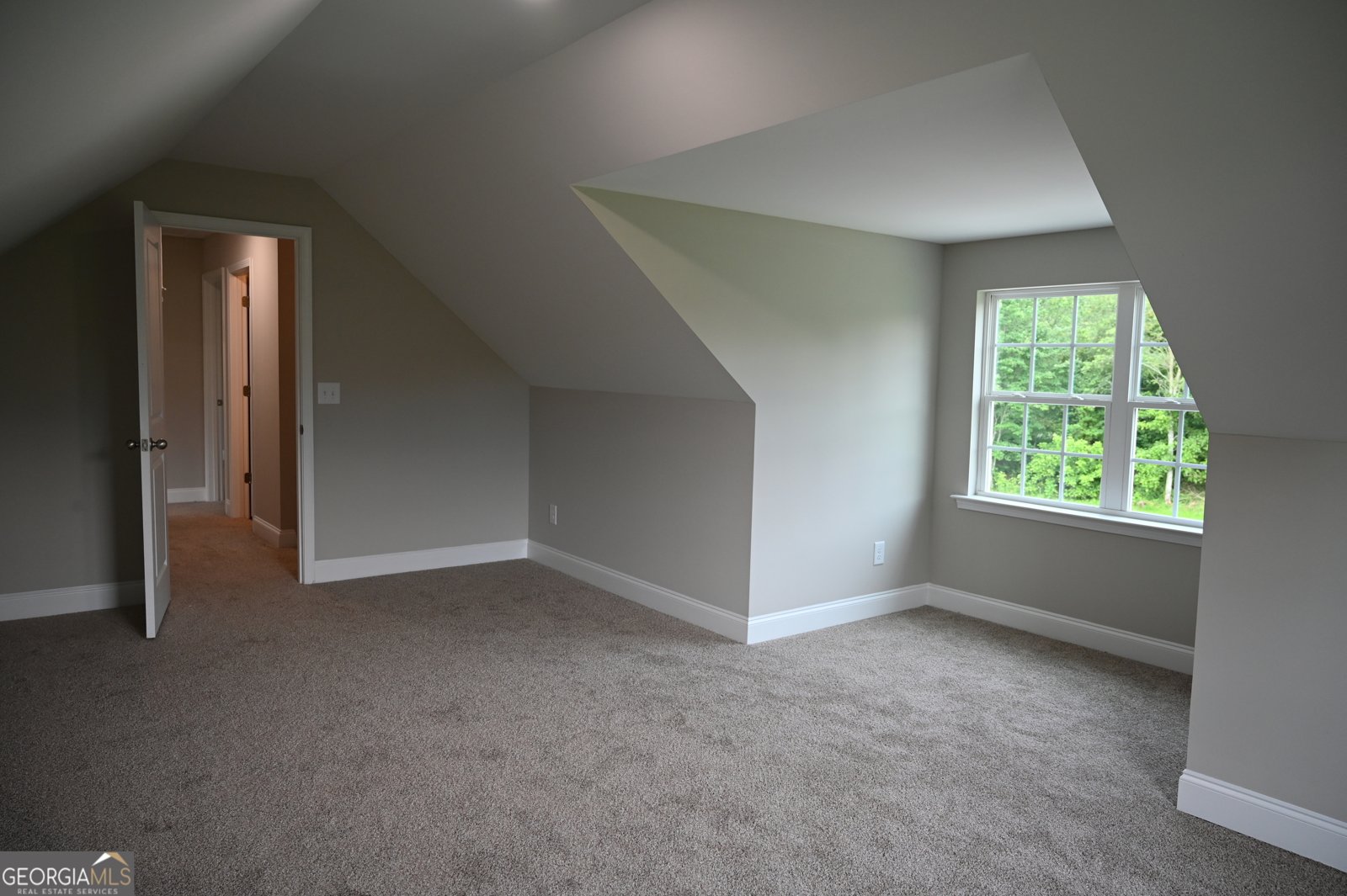 248 Canyon Point Drive Demorest - Photo 23