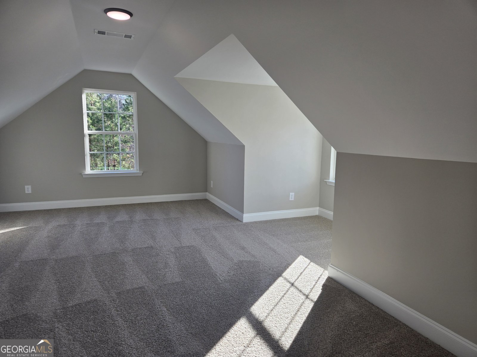 248 Canyon Point Drive Demorest - Photo 24