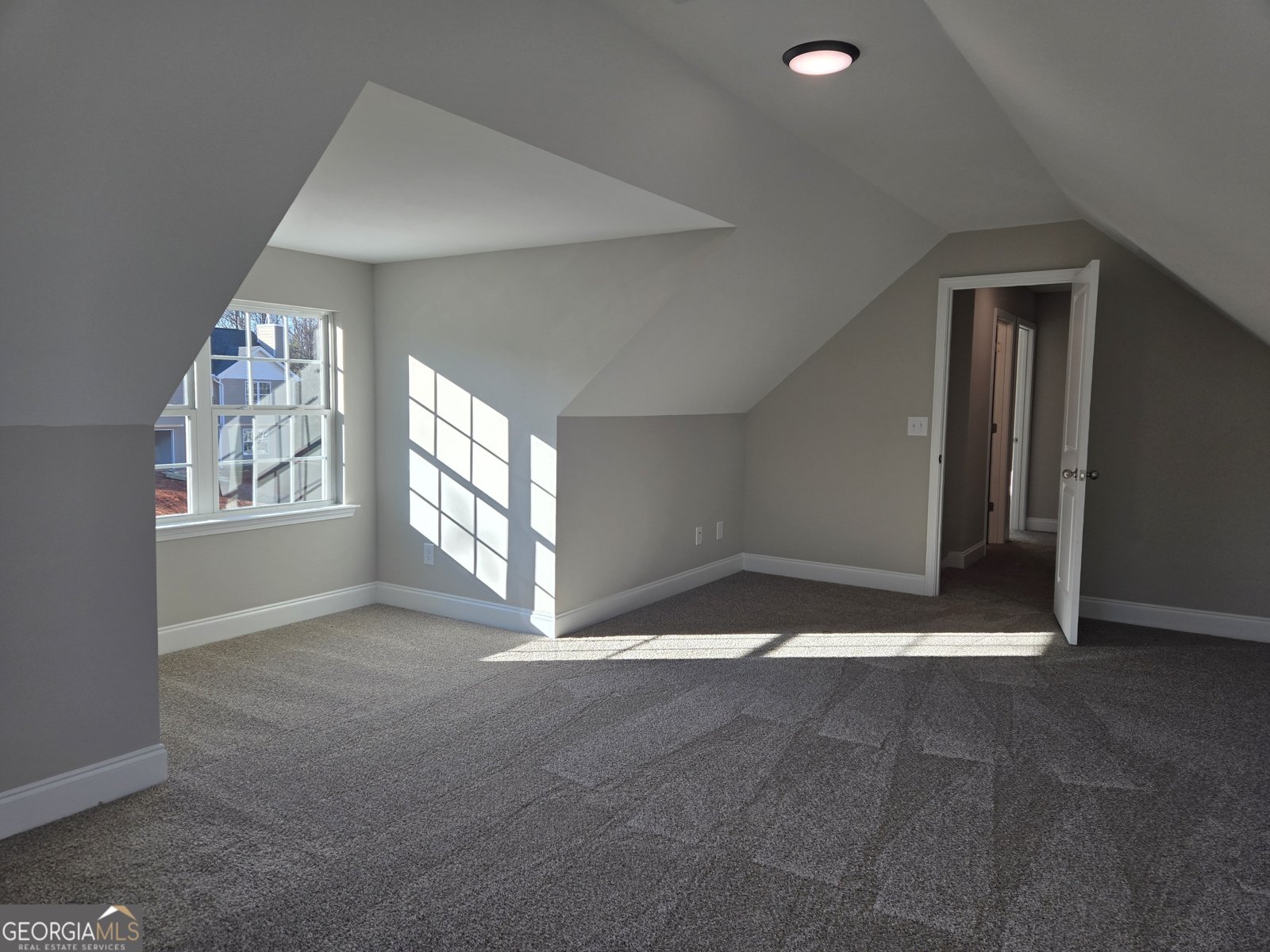 248 Canyon Point Drive Demorest - Photo 25