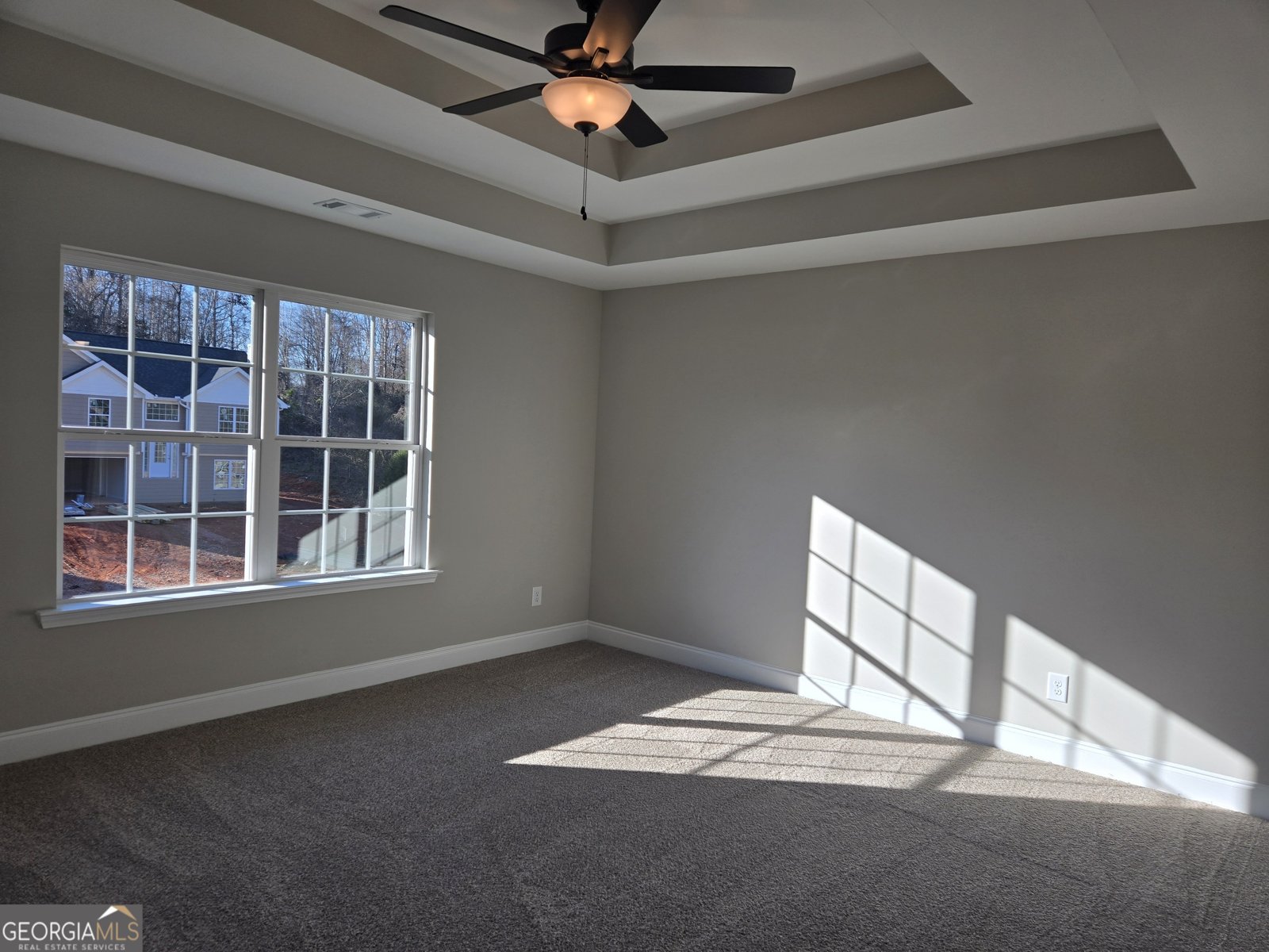 248 Canyon Point Drive Demorest - Photo 26