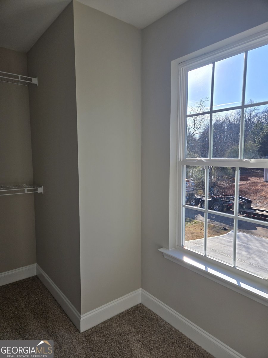 248 Canyon Point Drive Demorest - Photo 28