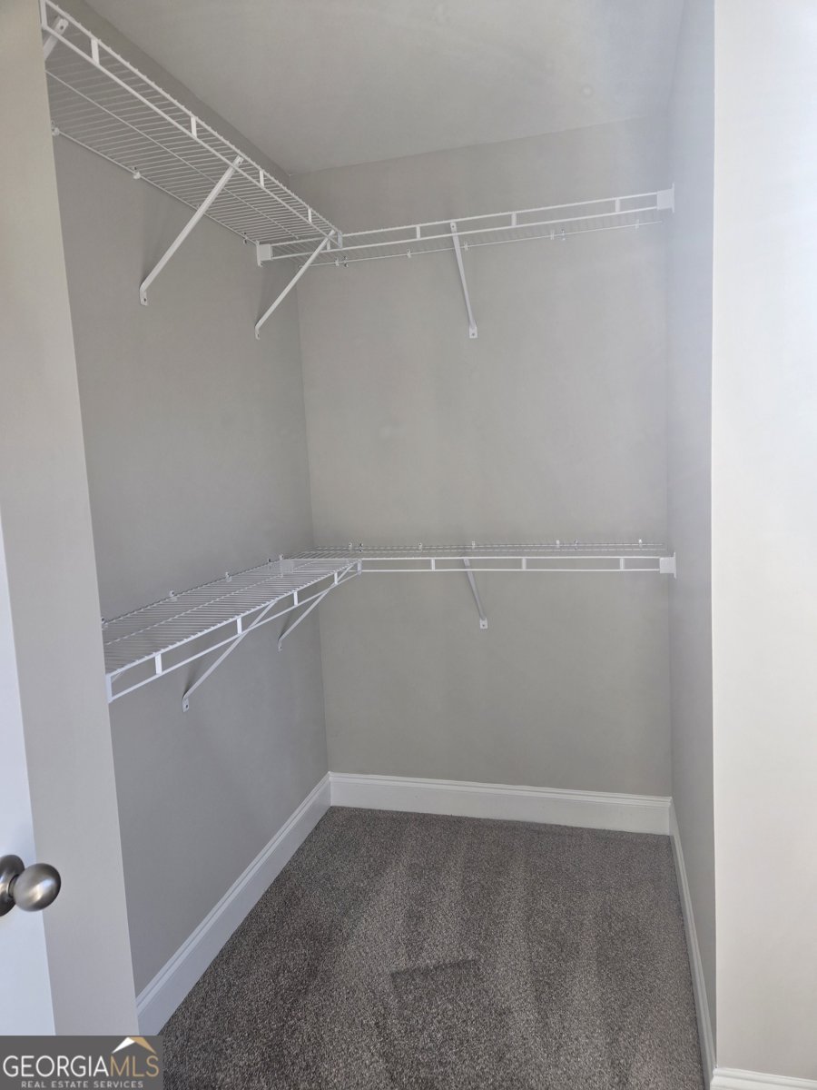 248 Canyon Point Drive Demorest - Photo 29