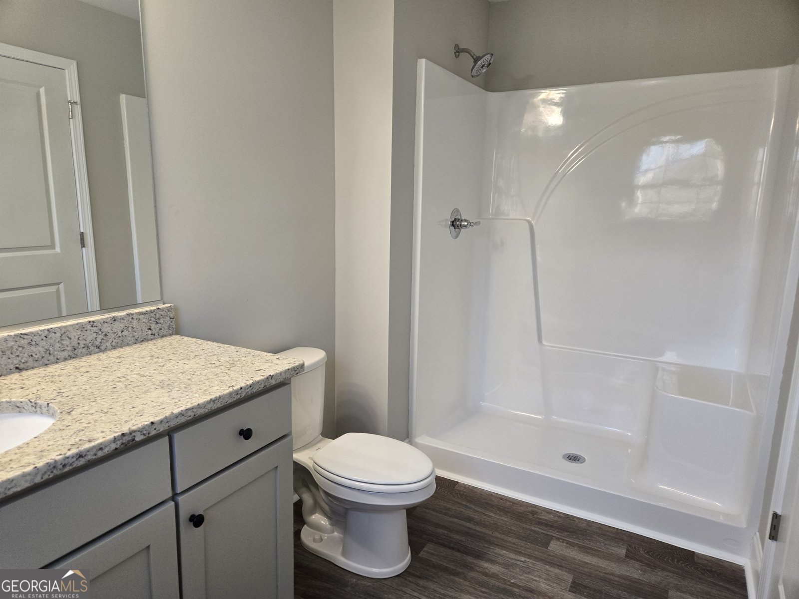 248 Canyon Point Drive Demorest - Photo 30