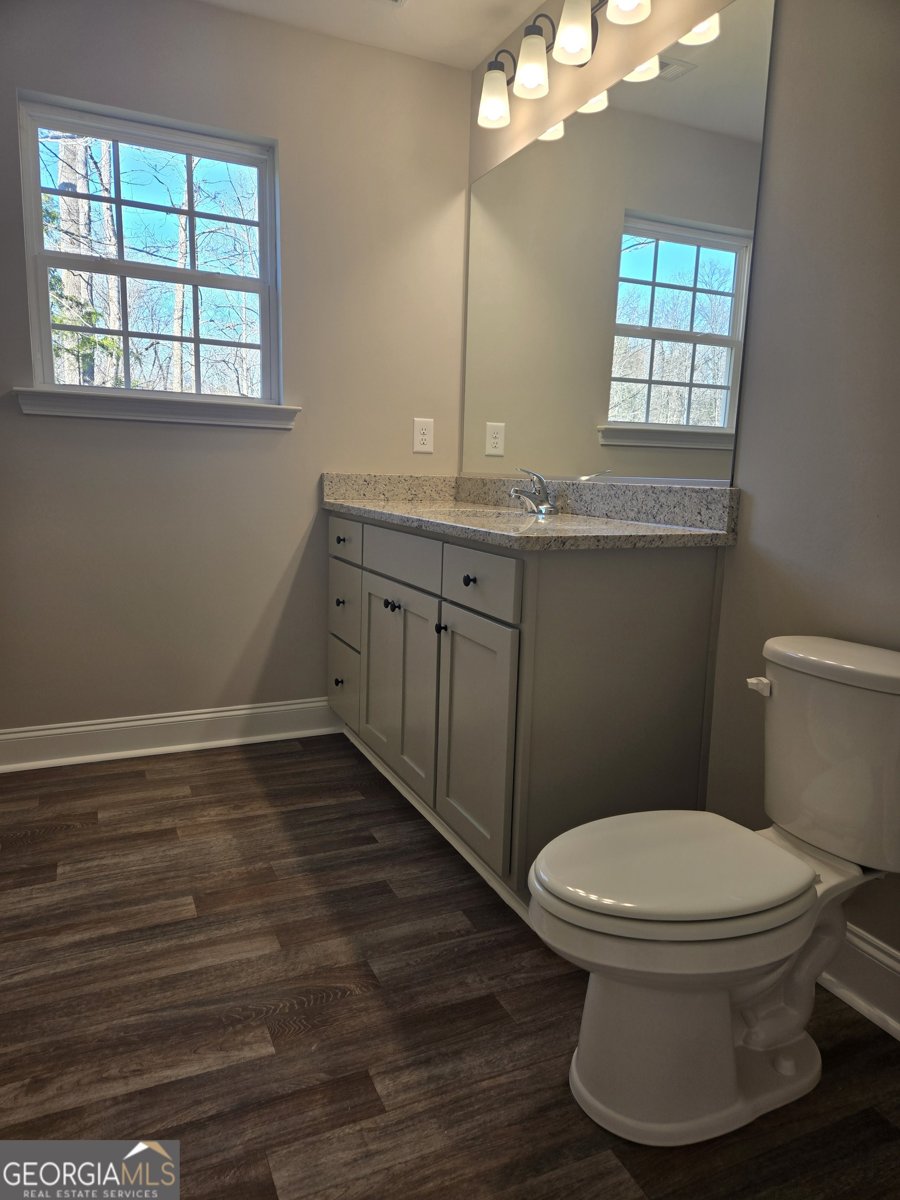 248 Canyon Point Drive Demorest - Photo 31