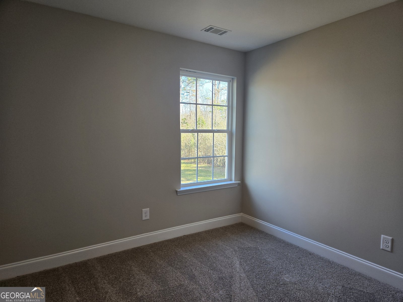 248 Canyon Point Drive Demorest - Photo 36