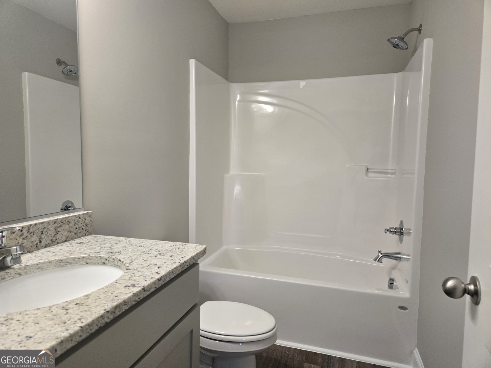 248 Canyon Point Drive Demorest - Photo 39