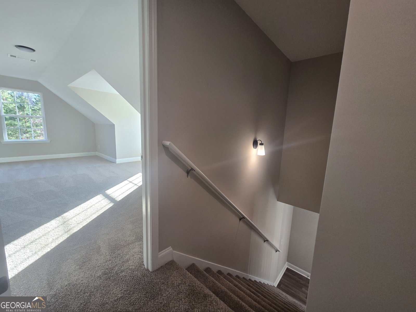 248 Canyon Point Drive Demorest - Photo 40