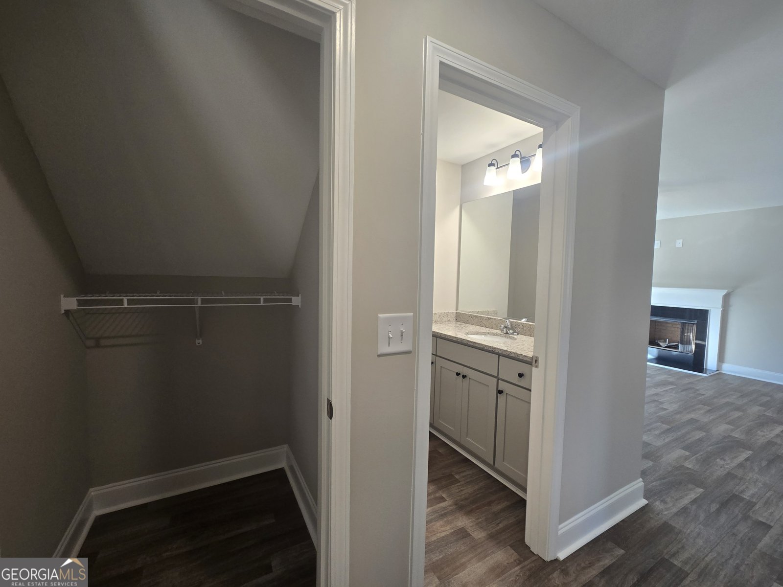 248 Canyon Point Drive Demorest - Photo 8