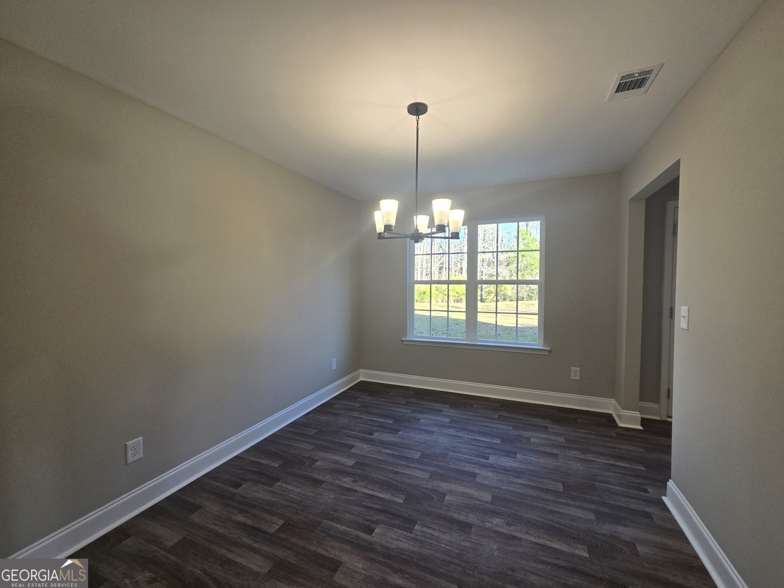 248 Canyon Point Drive Demorest - Photo 9