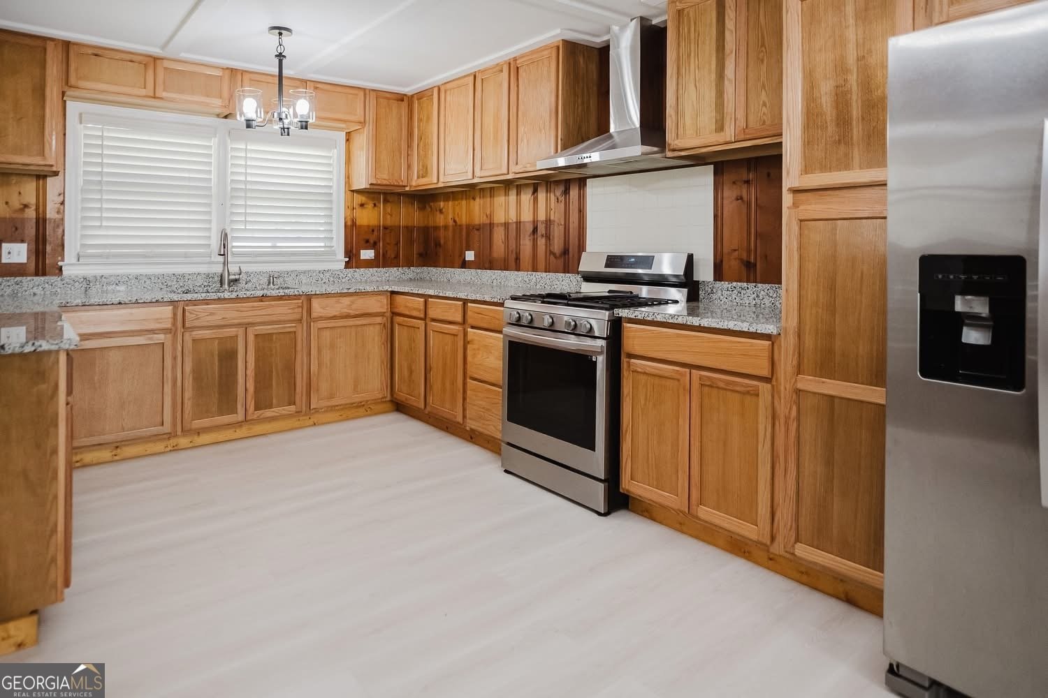 348 School Road Hampton - Photo 11