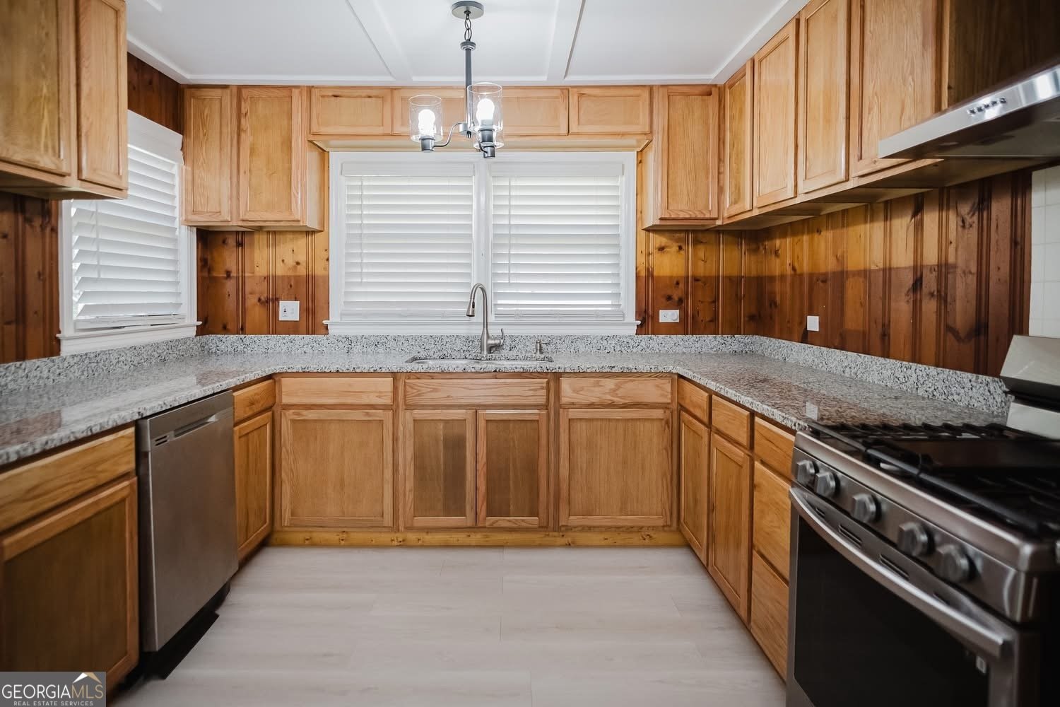 348 School Road Hampton - Photo 12