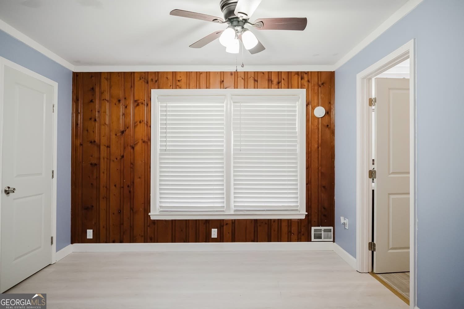 348 School Road Hampton - Photo 16