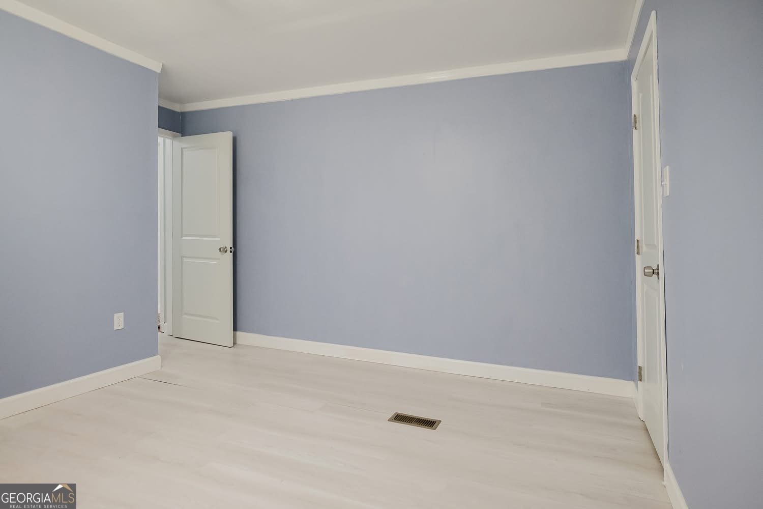 348 School Road Hampton - Photo 17