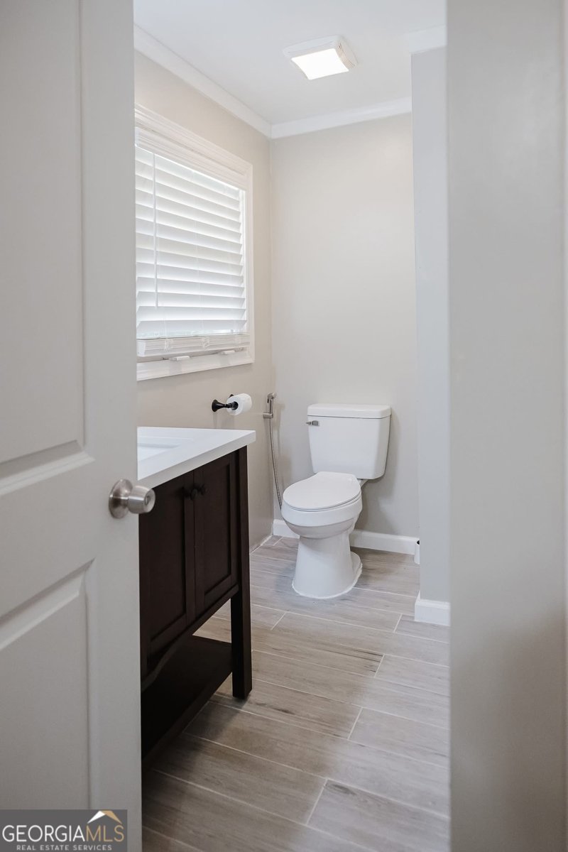 348 School Road Hampton - Photo 18