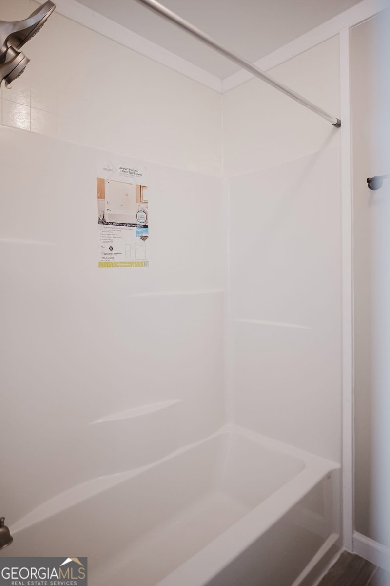 348 School Road Hampton - Photo 19