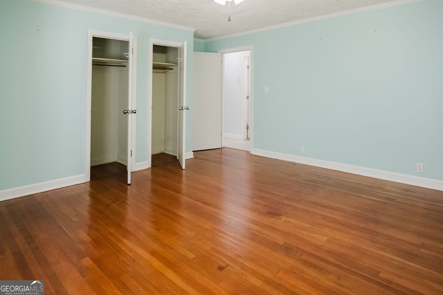 348 School Road Hampton - Photo 25