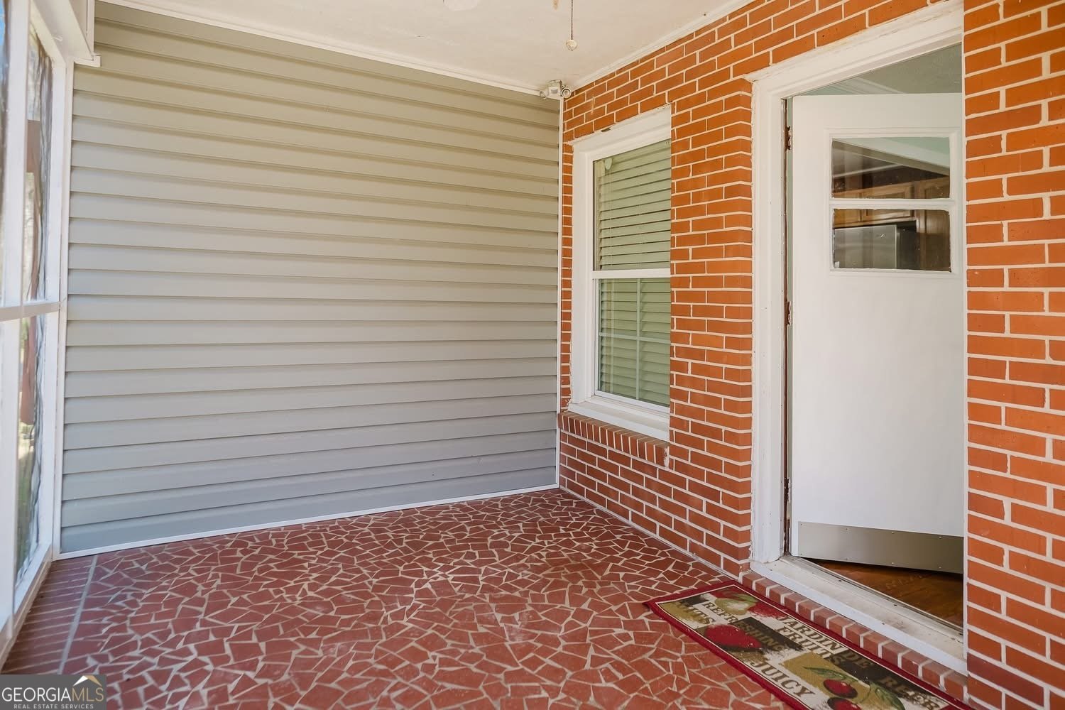 348 School Road Hampton - Photo 28