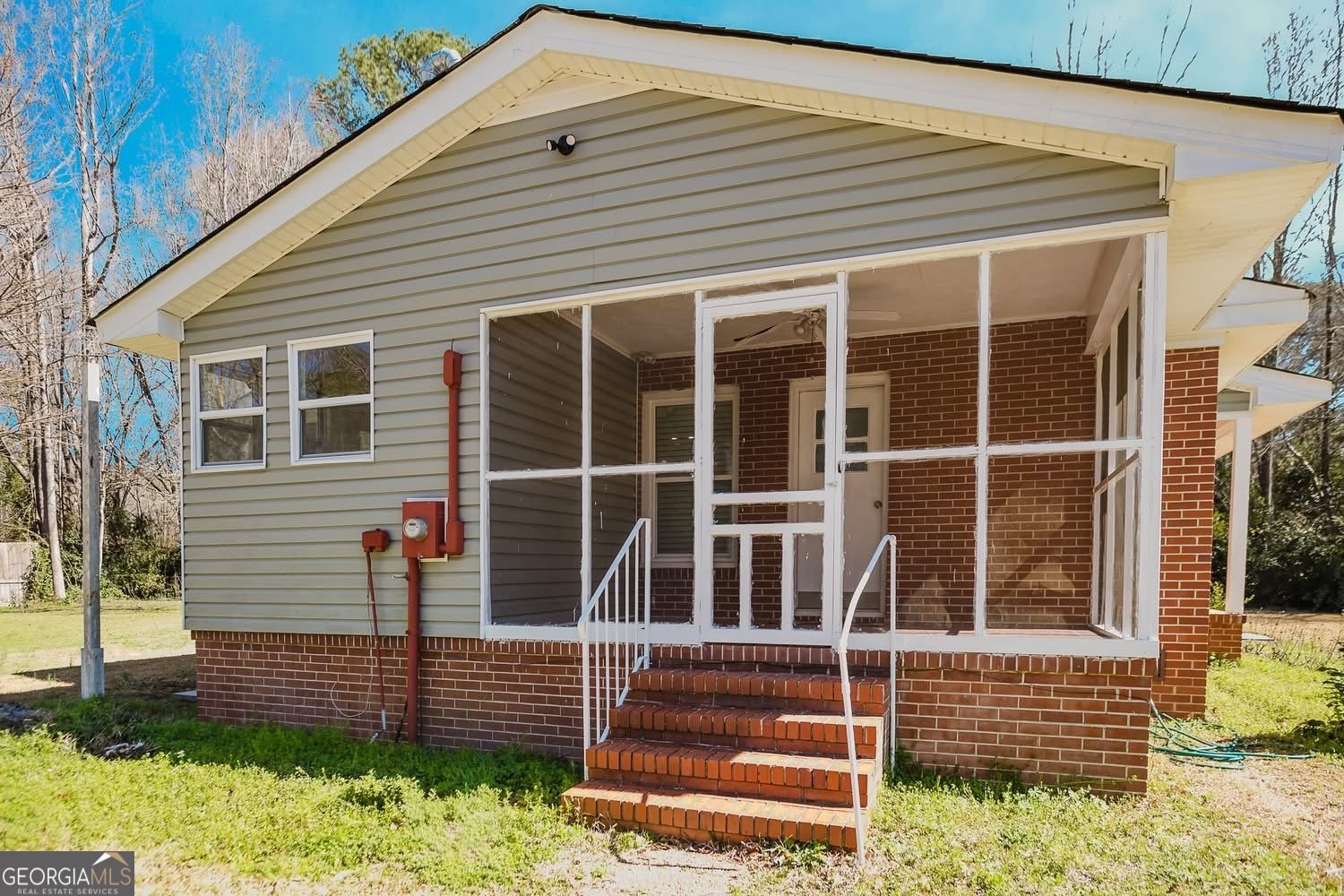 348 School Road Hampton - Photo 30