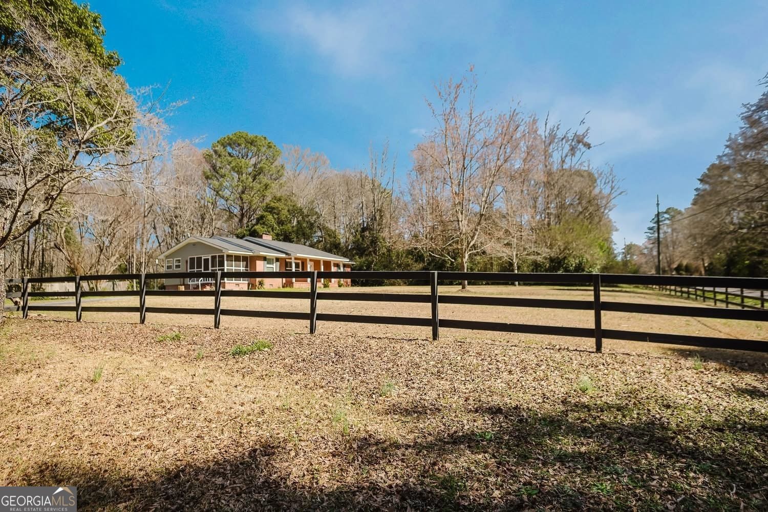 348 School Road Hampton - Photo 31