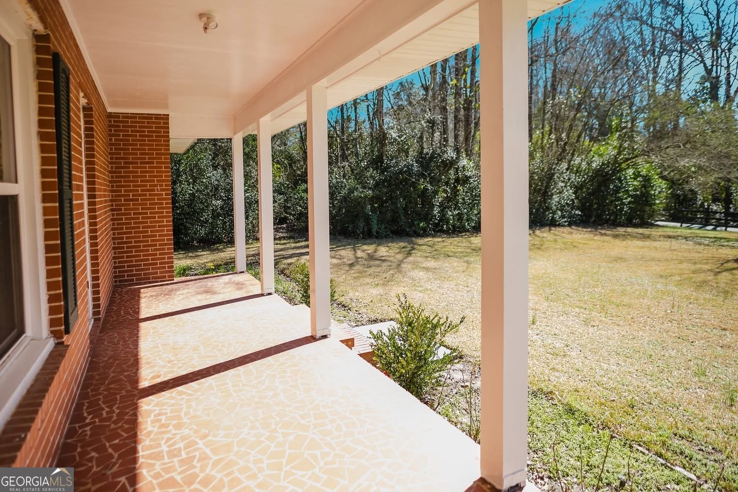 348 School Road Hampton - Photo 34