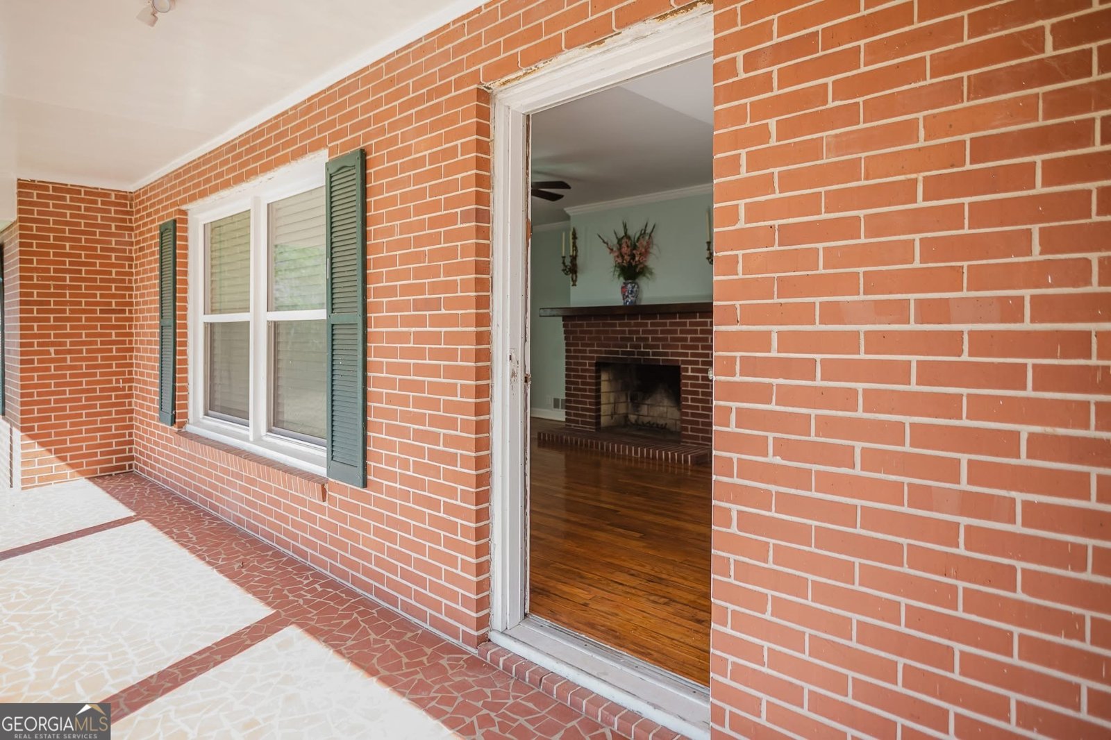 348 School Road Hampton - Photo 35