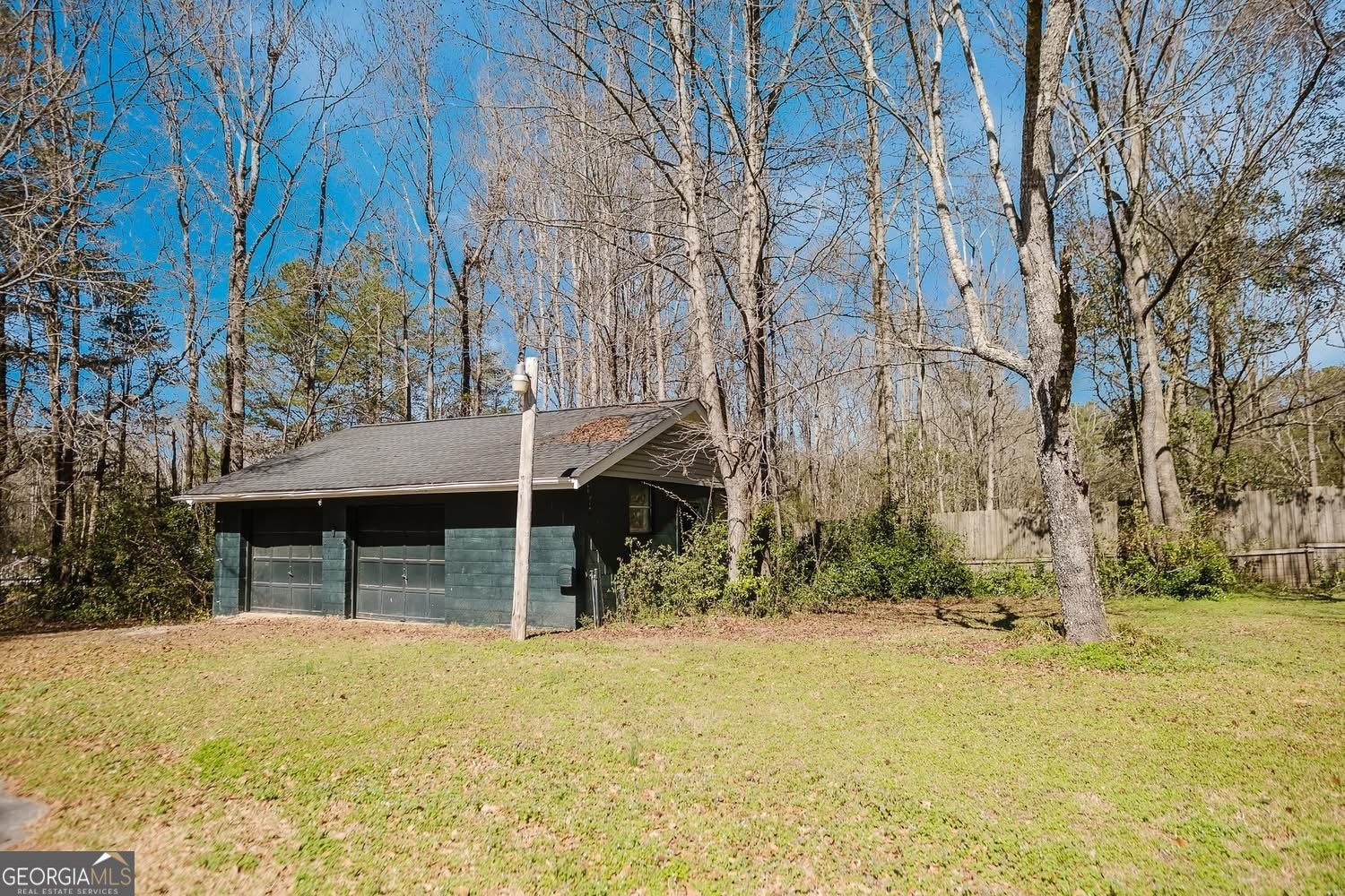 348 School Road Hampton - Photo 39