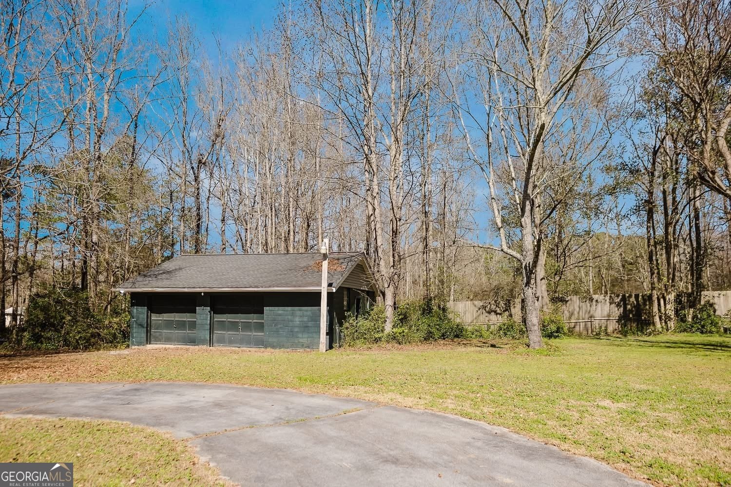 348 School Road Hampton - Photo 40