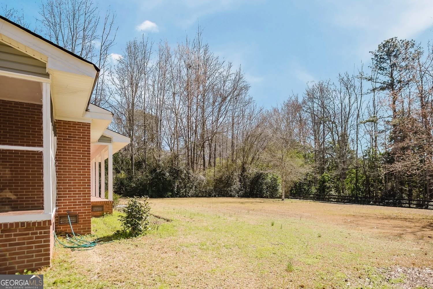 348 School Road Hampton - Photo 41