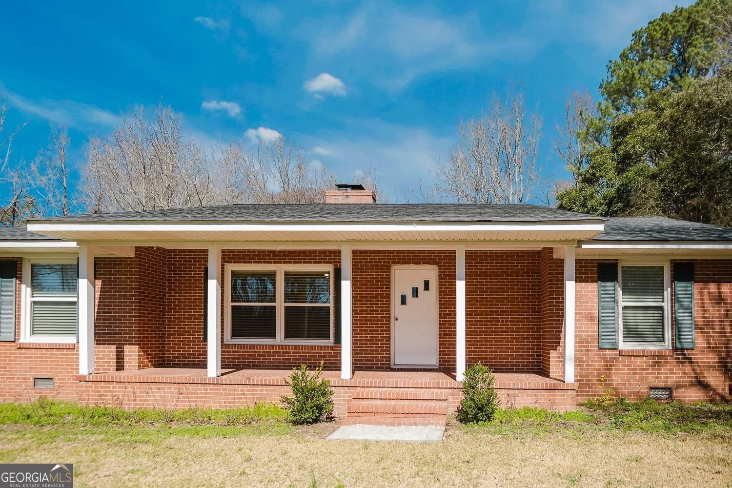 348 School Road Hampton - Photo 42