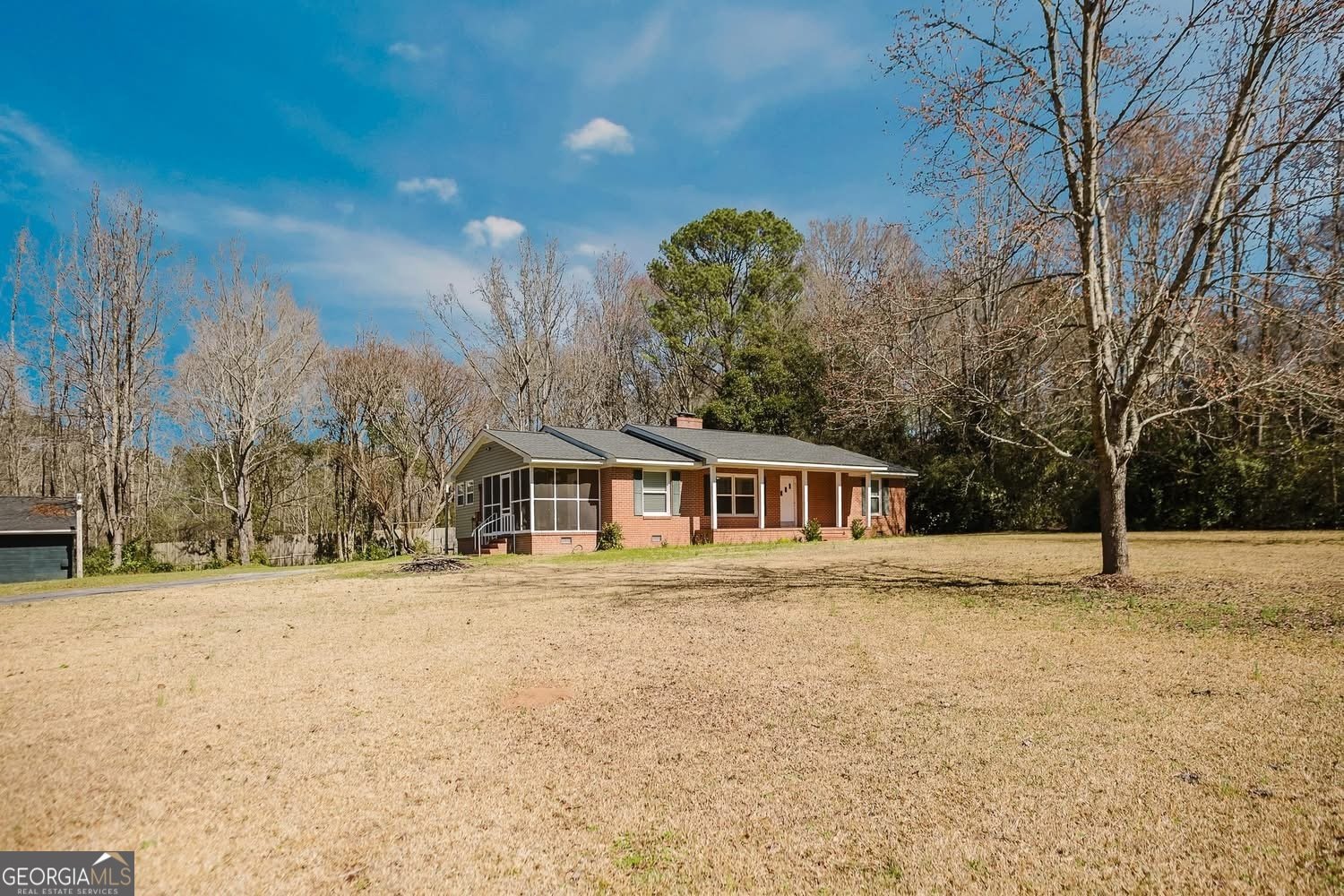 348 School Road Hampton - Photo 44