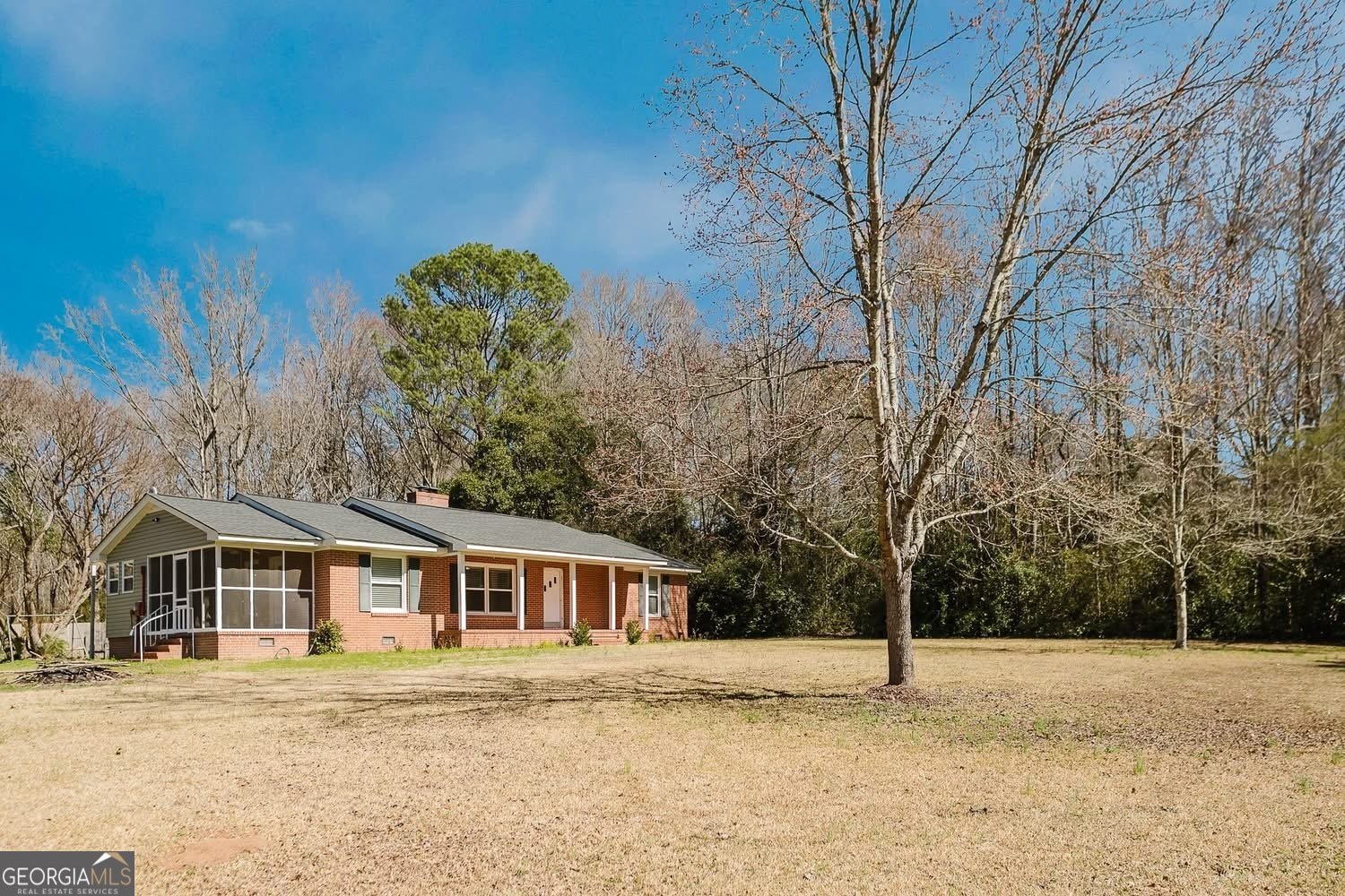 348 School Road Hampton - Photo 45