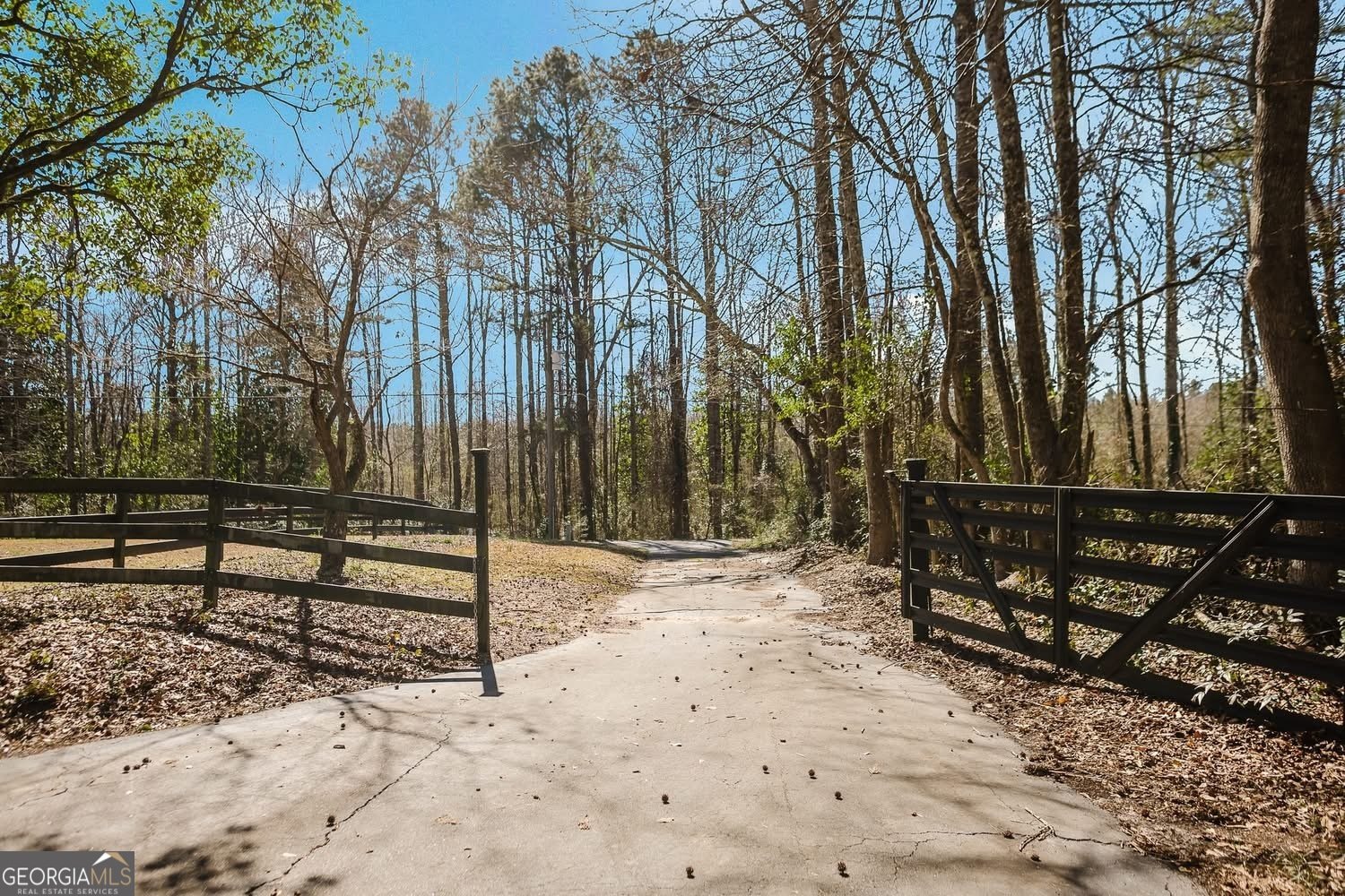 348 School Road Hampton - Photo 46