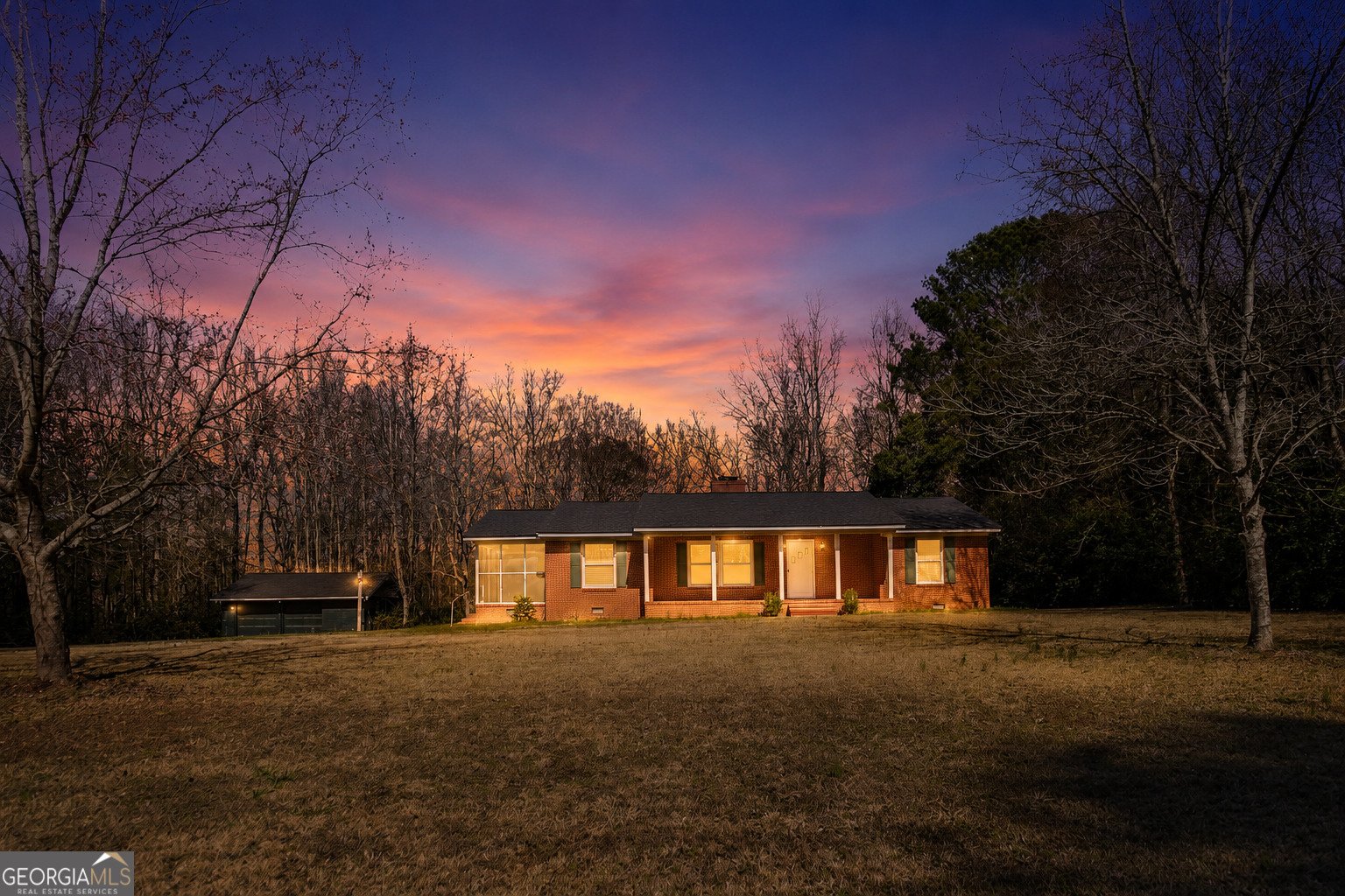 348 School Road Hampton - Photo 47