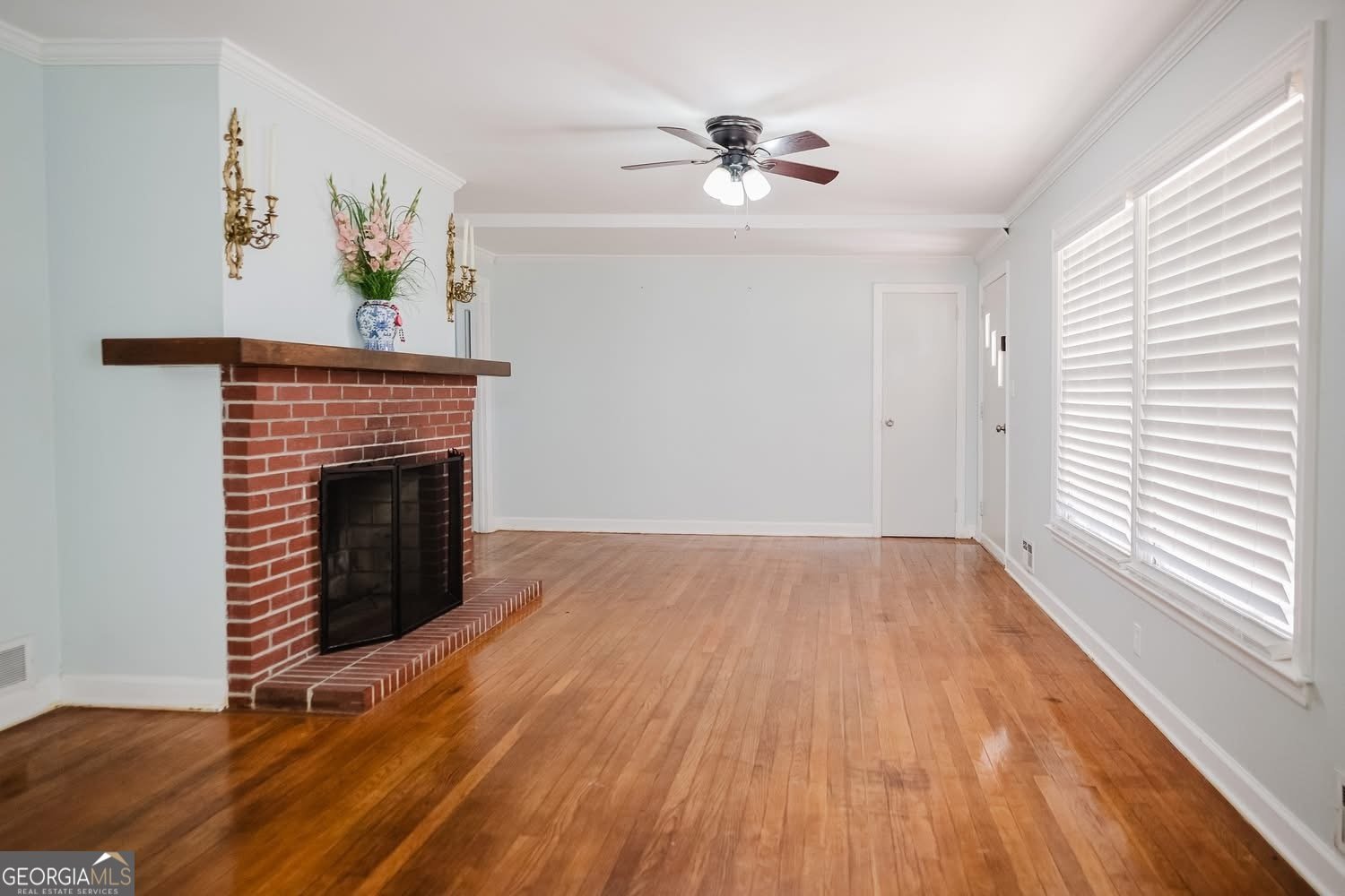 348 School Road Hampton - Photo 7