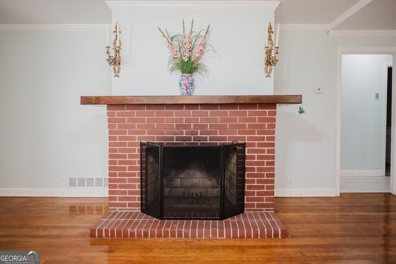 348 School Road Hampton - Photo 8