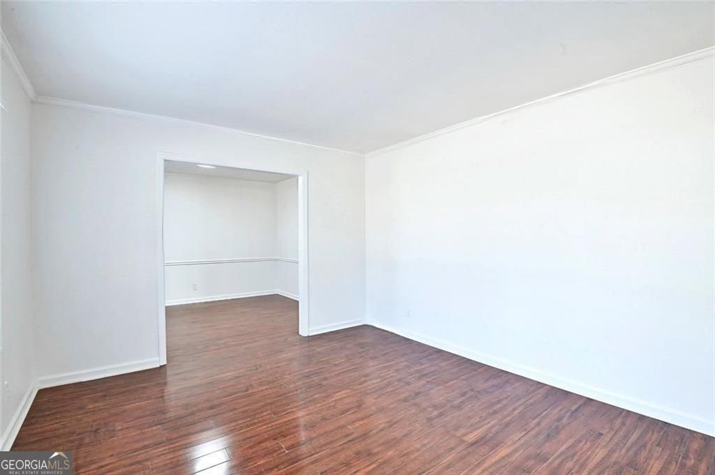 306 Skylark Road Augusta - Photo 10