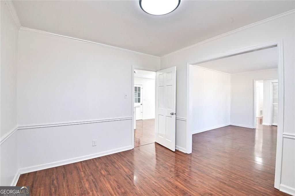 306 Skylark Road Augusta - Photo 11