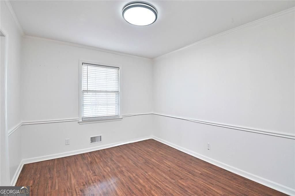 306 Skylark Road Augusta - Photo 12