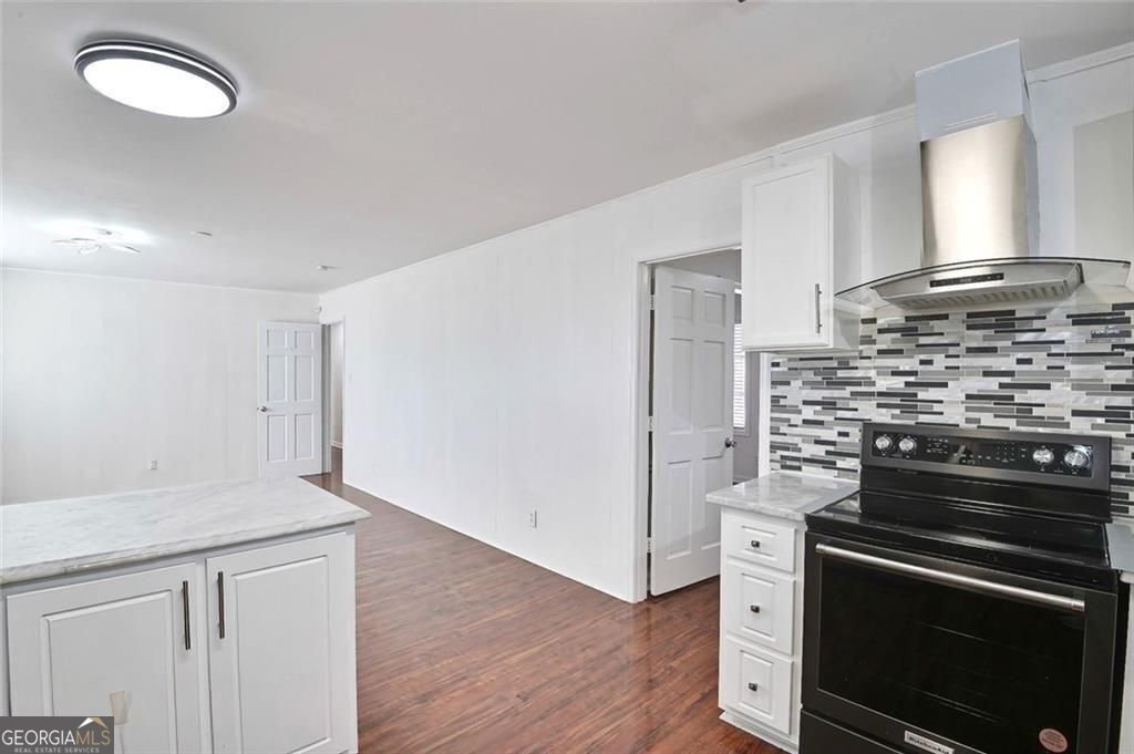 306 Skylark Road Augusta - Photo 13