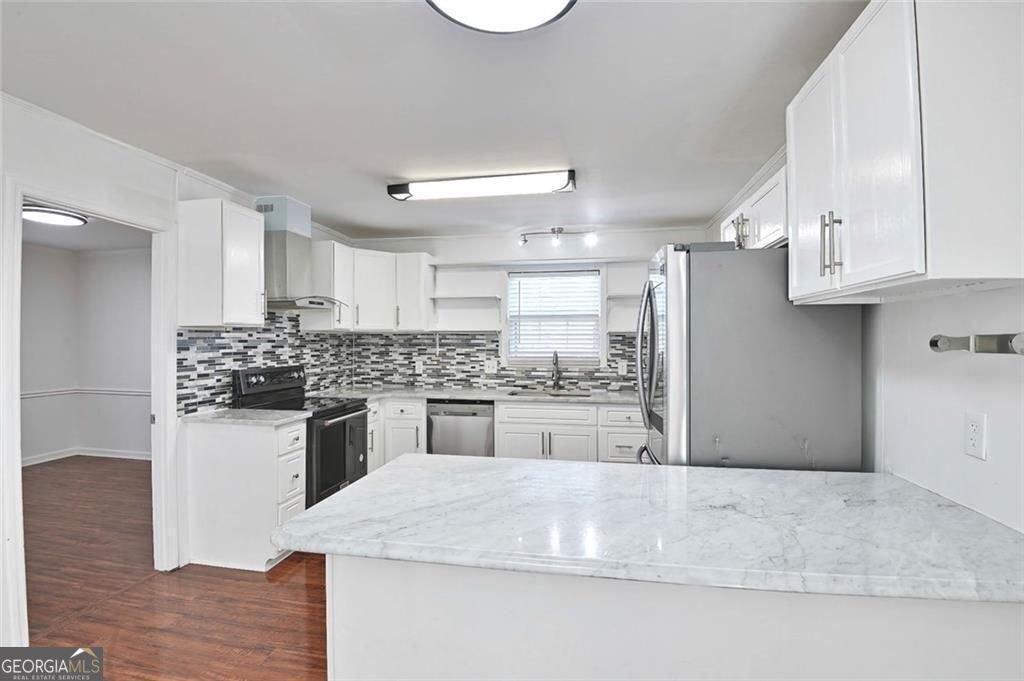 306 Skylark Road Augusta - Photo 14