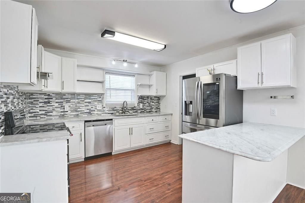 306 Skylark Road Augusta - Photo 15