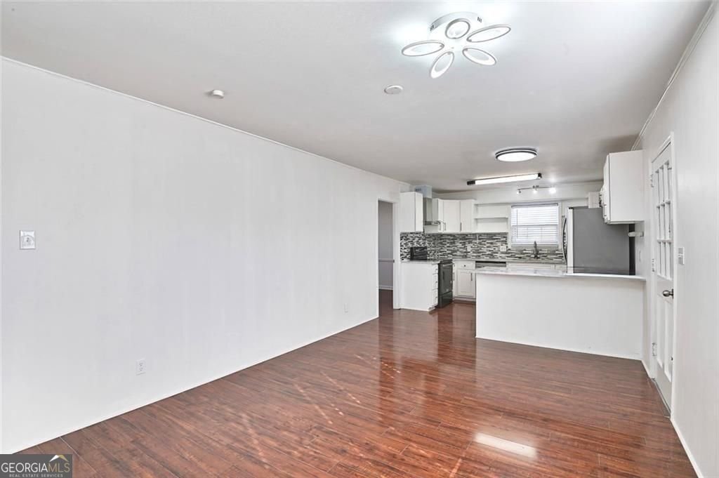 306 Skylark Road Augusta - Photo 16