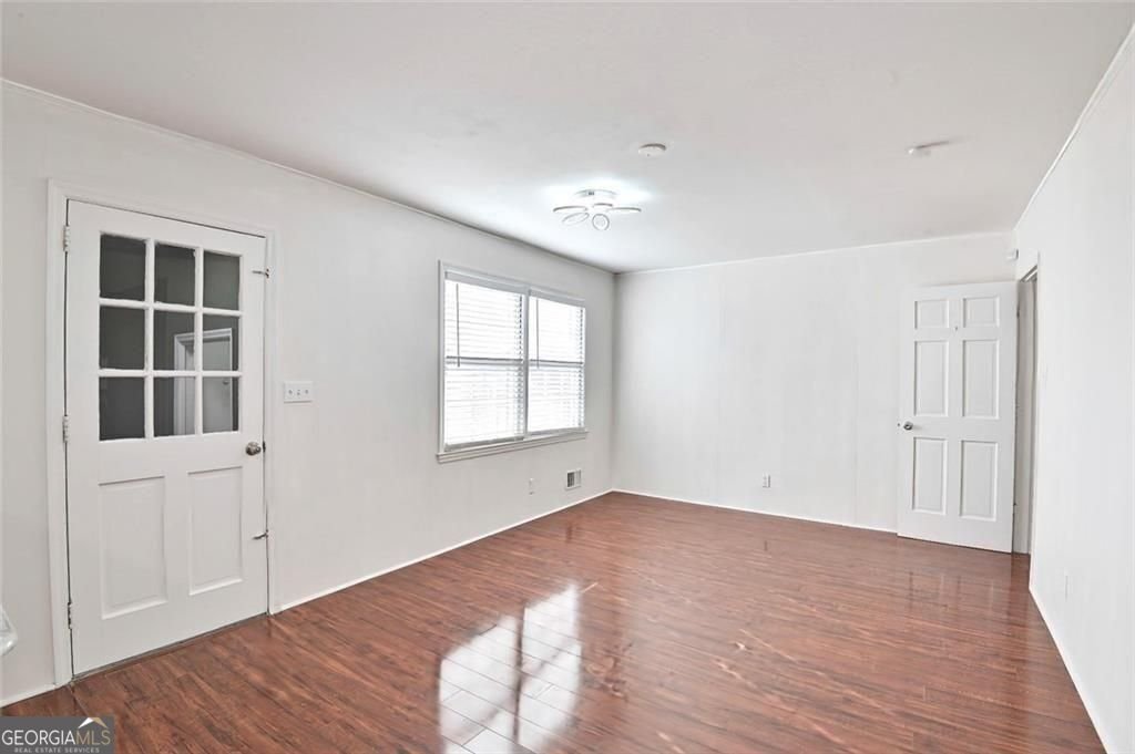 306 Skylark Road Augusta - Photo 17