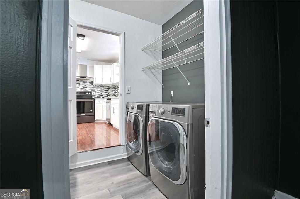 306 Skylark Road Augusta - Photo 18