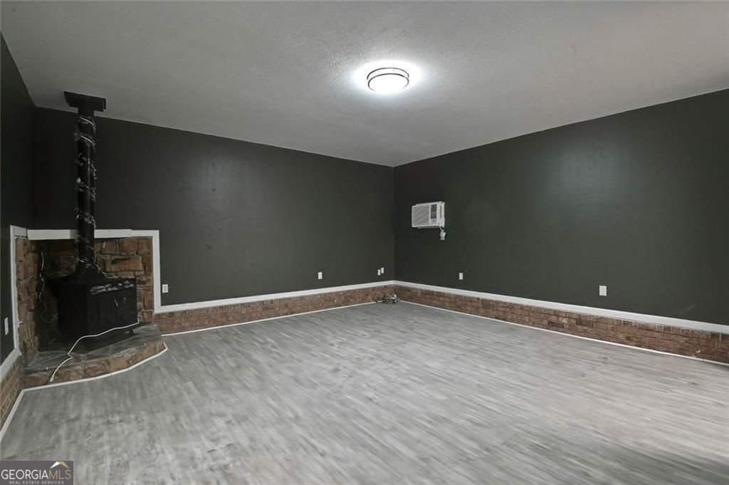 306 Skylark Road Augusta - Photo 19