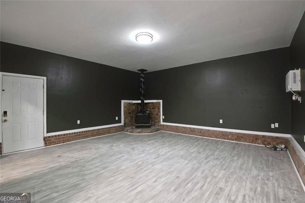 306 Skylark Road Augusta - Photo 20